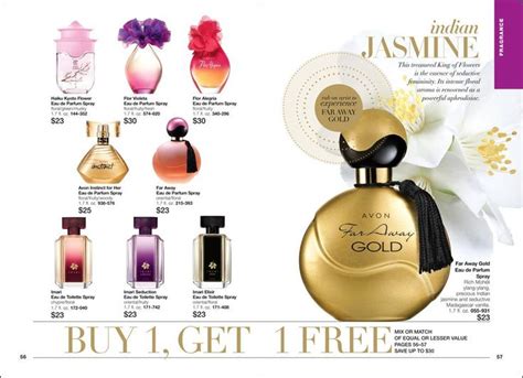 avon perfume catalogue|Fragrance – Avon Shop.